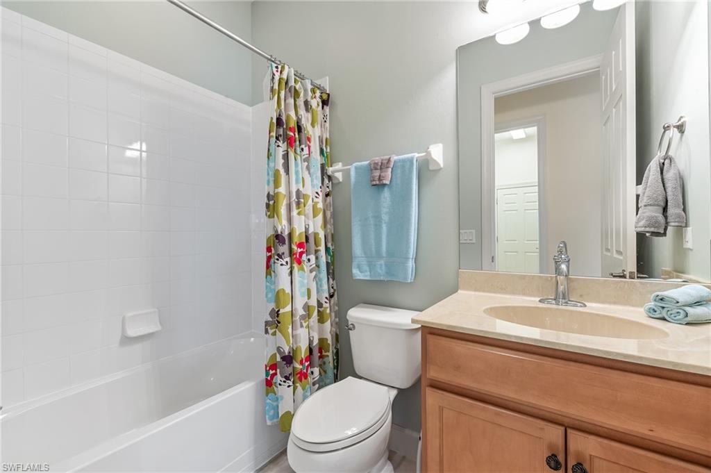 12132 Corcoran Pl Property Photo 13