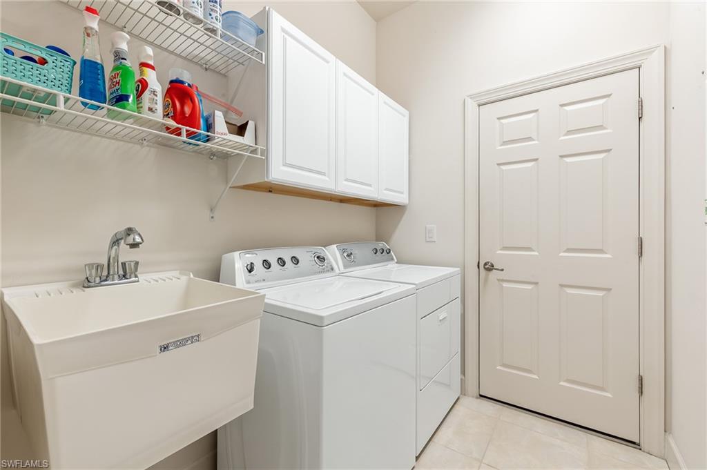 12132 Corcoran Pl Property Photo 15
