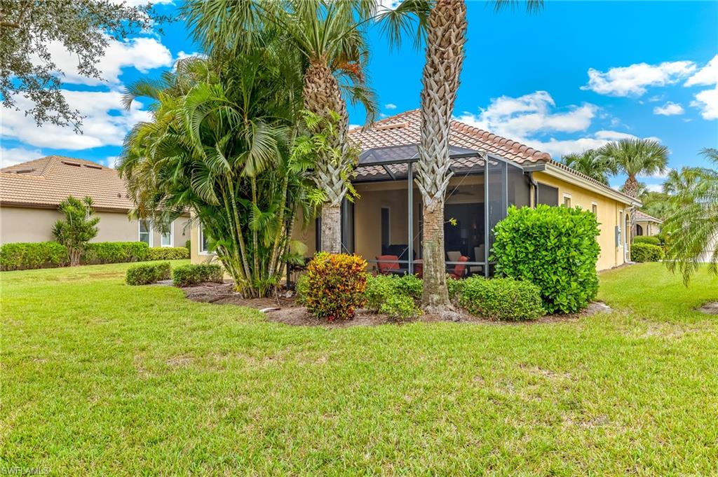 12132 Corcoran Pl Property Photo 16