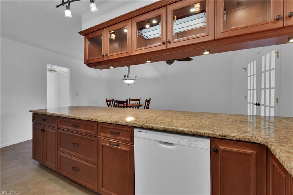 1381 N Brandywine Cir Property Photo 4