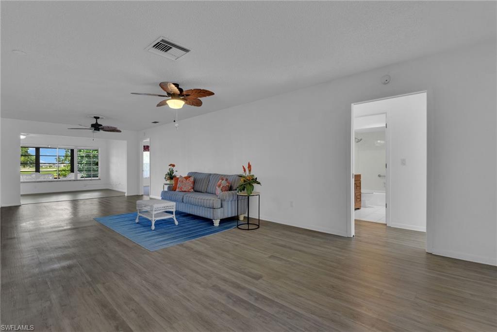 1381 N Brandywine Cir Property Photo 8