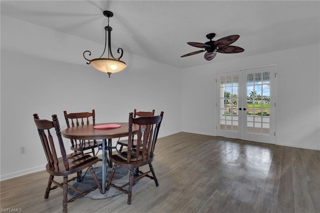 1381 N Brandywine Cir Property Photo 10