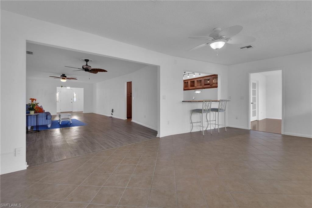 1381 N Brandywine Cir Property Photo 12