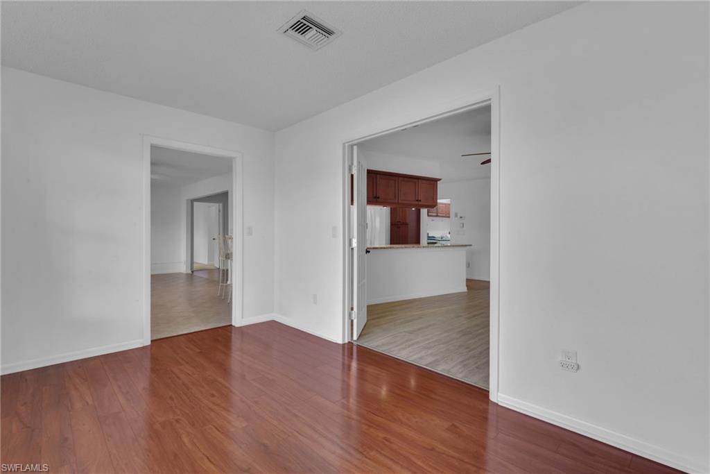 1381 N Brandywine Cir Property Photo 15