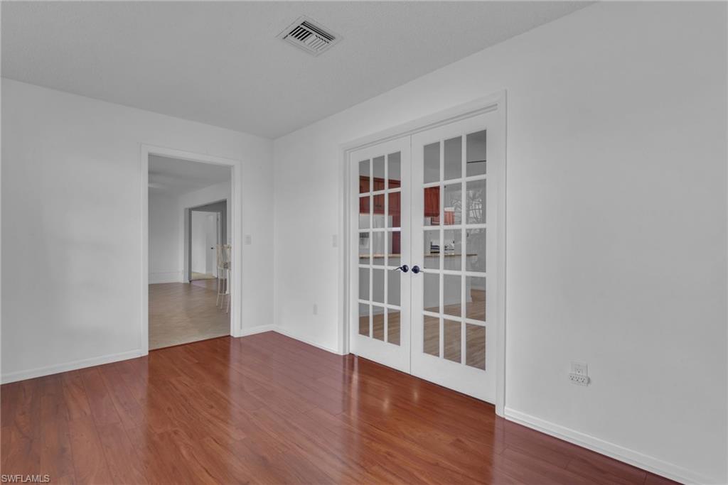 1381 N Brandywine Cir Property Photo 16