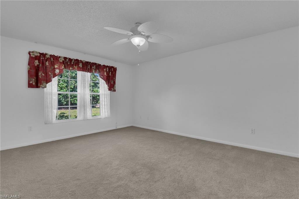1381 N Brandywine Cir Property Photo 17