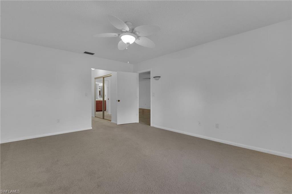 1381 N Brandywine Cir Property Photo 18