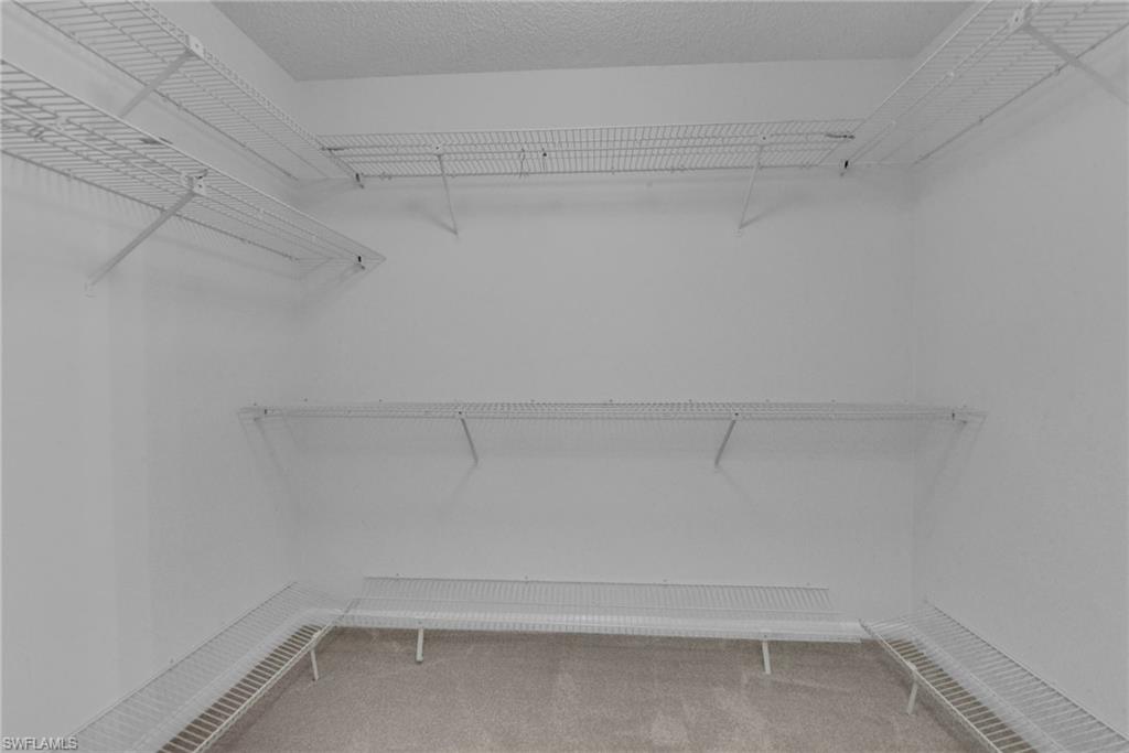 1381 N Brandywine Cir Property Photo 20