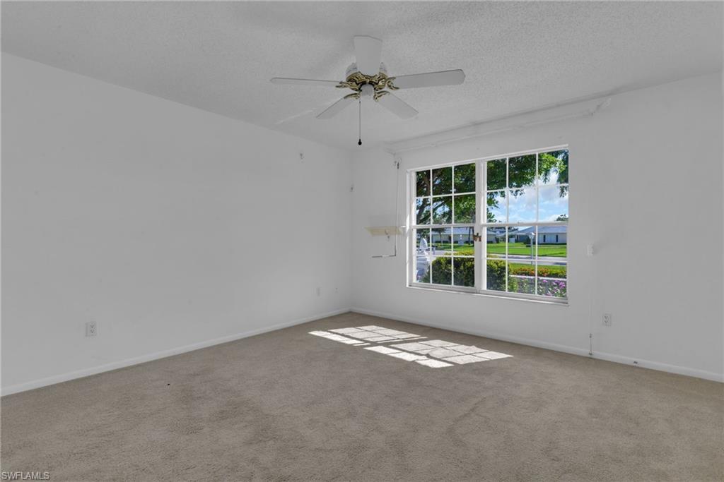 1381 N Brandywine Cir Property Photo 22