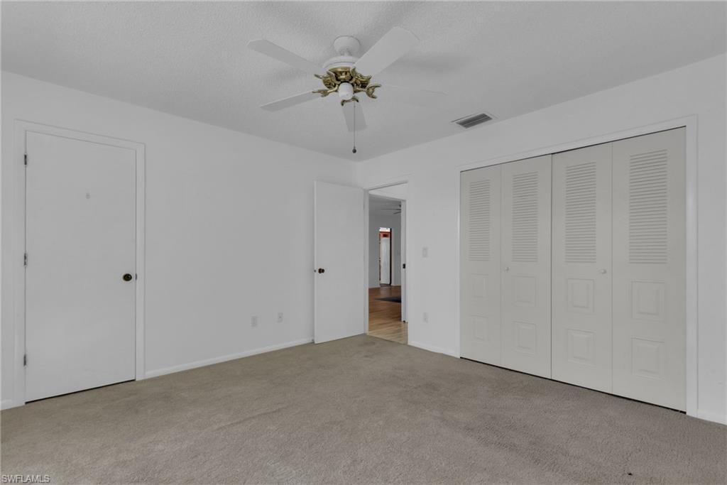 1381 N Brandywine Cir Property Photo 23