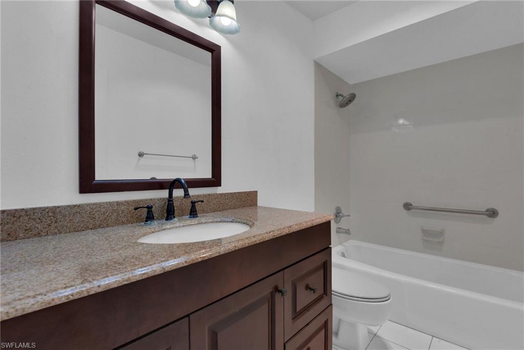 1381 N Brandywine Cir Property Photo 24