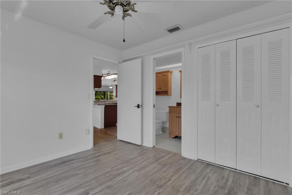 1381 N Brandywine Cir Property Photo 26