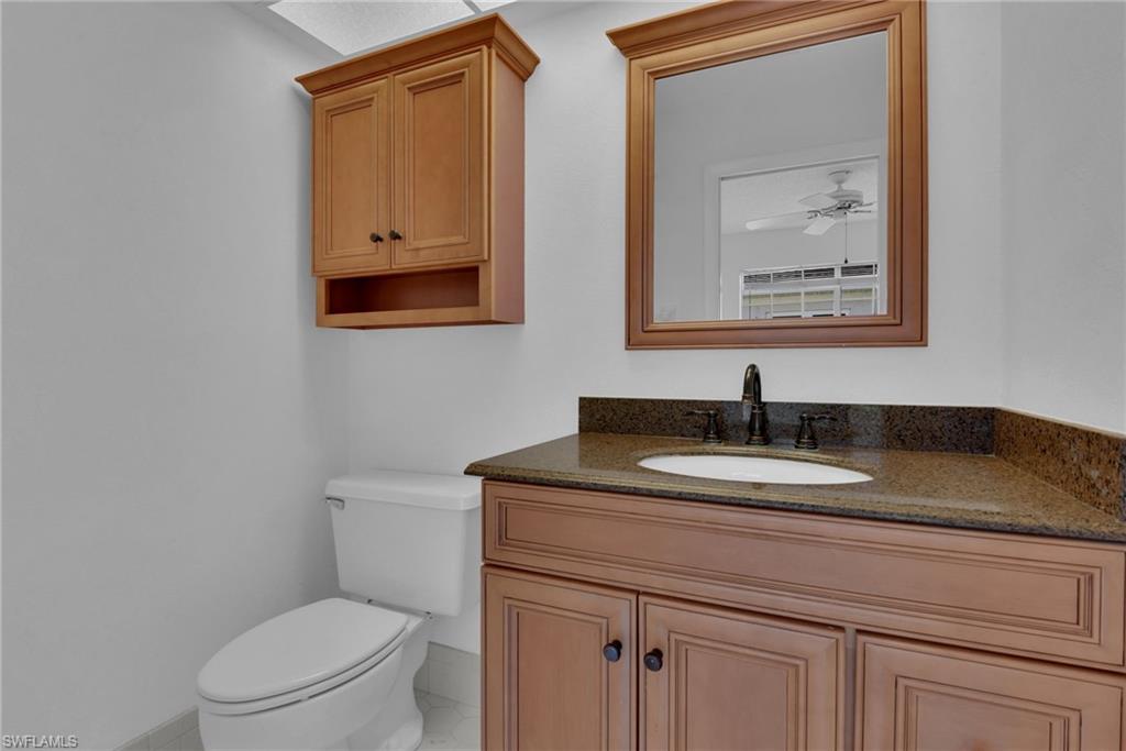 1381 N Brandywine Cir Property Photo 27