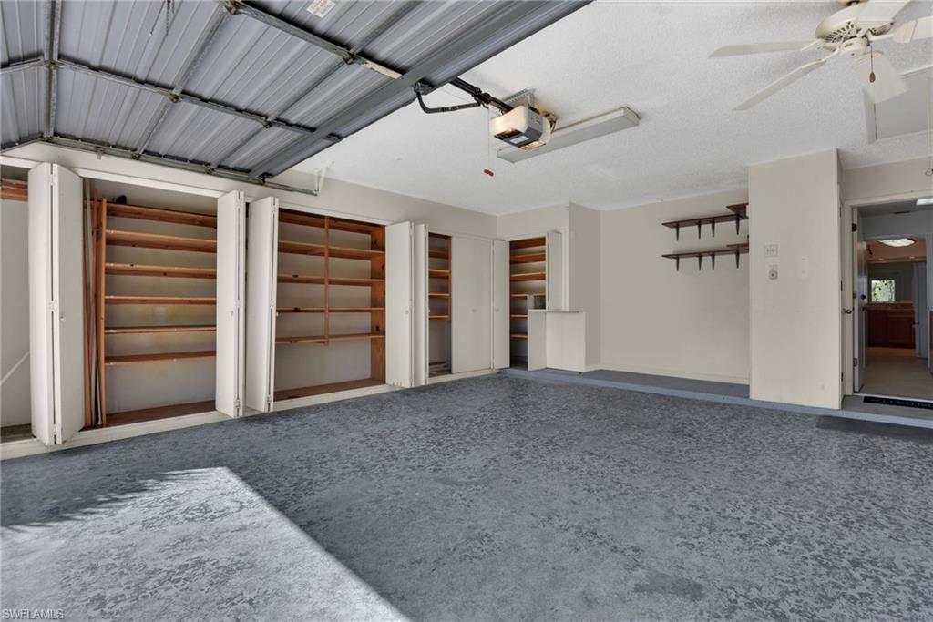 1381 N Brandywine Cir Property Photo 31