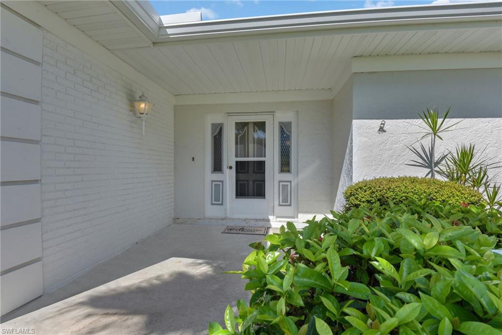 1381 N Brandywine Cir Property Photo 32