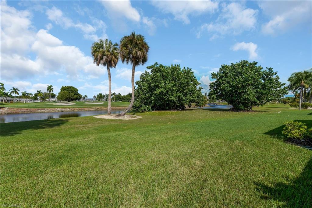 1381 N Brandywine Cir Property Photo 35