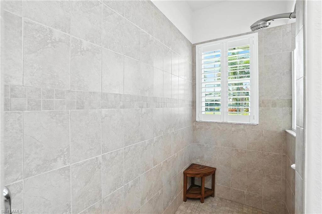2819 Sw 33rd St Property Photo 22