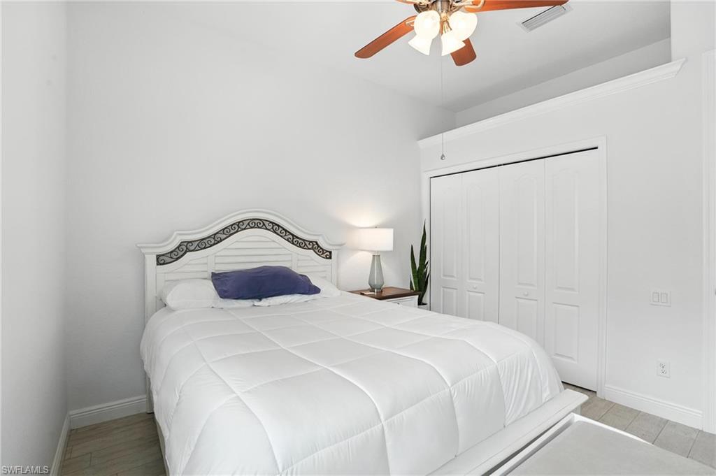 2819 Sw 33rd St Property Photo 24