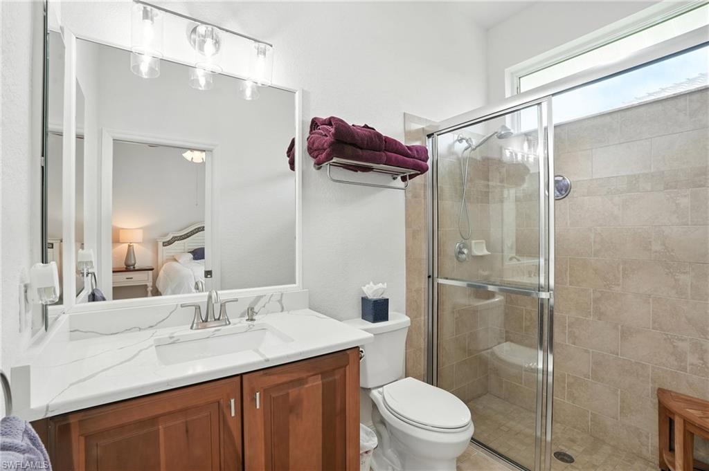 2819 Sw 33rd St Property Photo 25