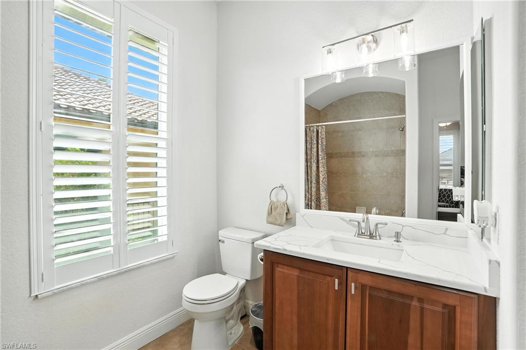 2819 Sw 33rd St Property Photo 28