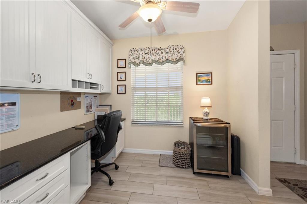 4017 Palm Tree Blvd 406 Property Photo 6