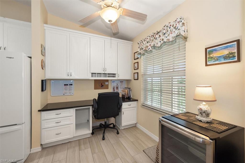 4017 Palm Tree Blvd 406 Property Photo 7