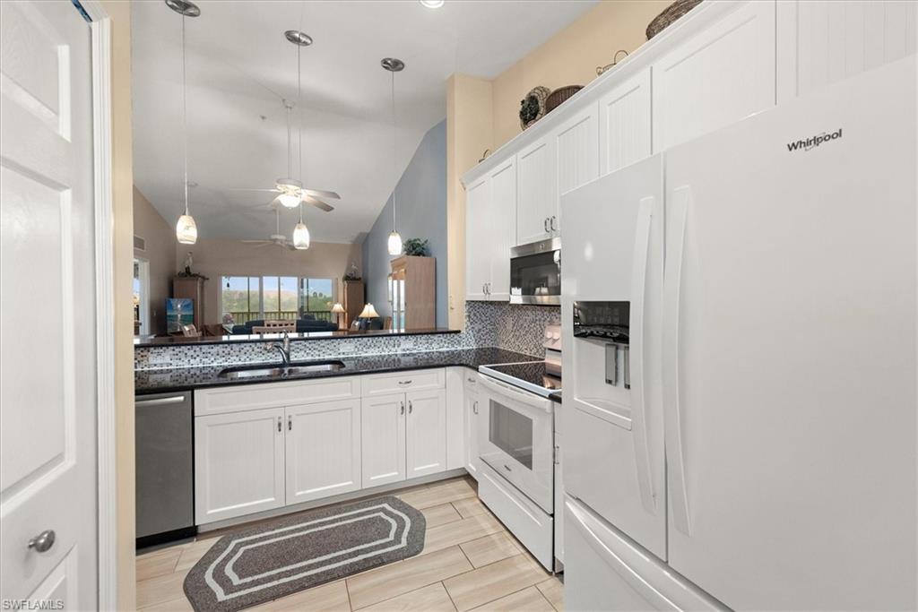 4017 Palm Tree Blvd 406 Property Photo 8