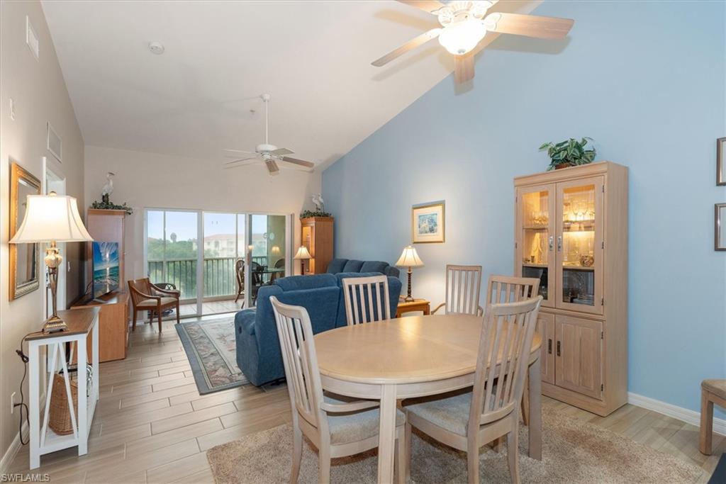 4017 Palm Tree Blvd 406 Property Photo 11