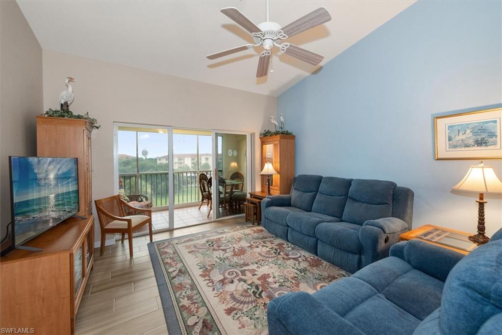 4017 Palm Tree Blvd 406 Property Photo 12