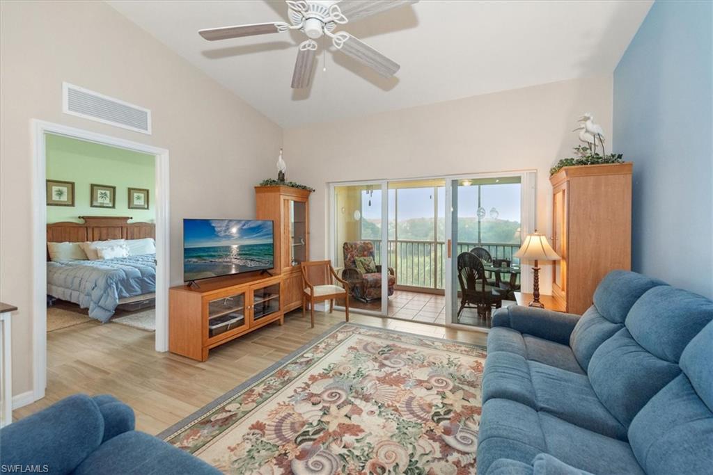 4017 Palm Tree Blvd 406 Property Photo 13
