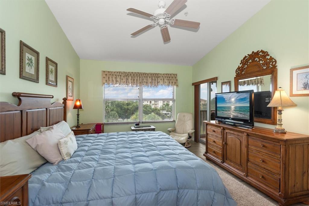 4017 Palm Tree Blvd 406 Property Photo 15