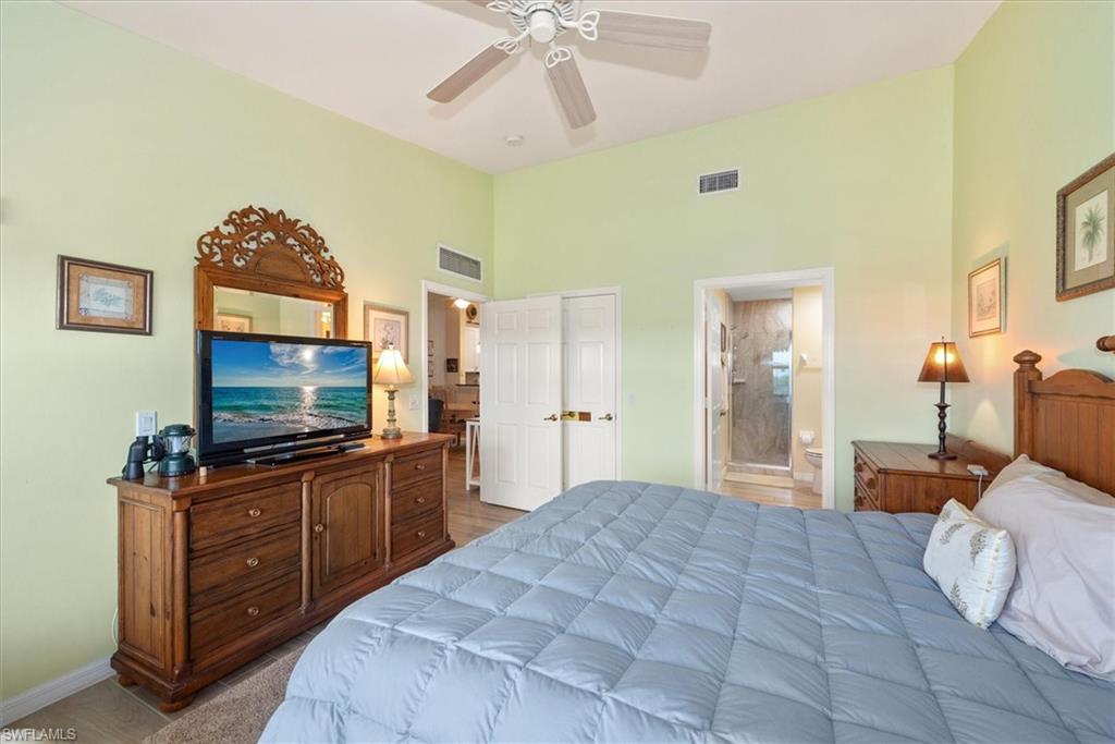 4017 Palm Tree Blvd 406 Property Photo 16