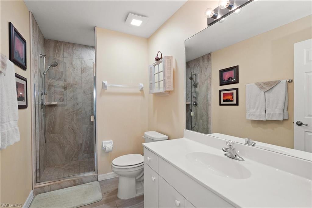 4017 Palm Tree Blvd 406 Property Photo 18