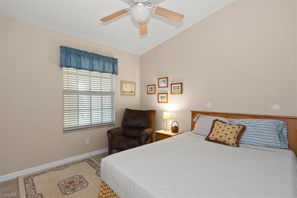 4017 Palm Tree Blvd 406 Property Photo 19