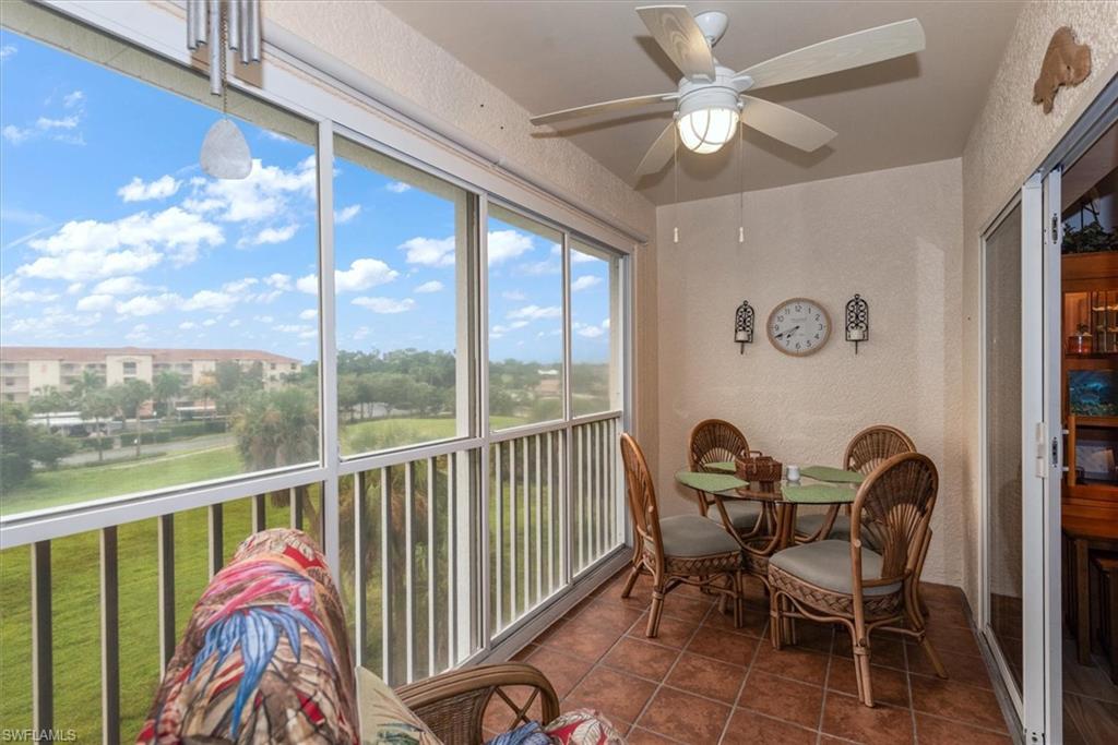 4017 Palm Tree Blvd 406 Property Photo 22