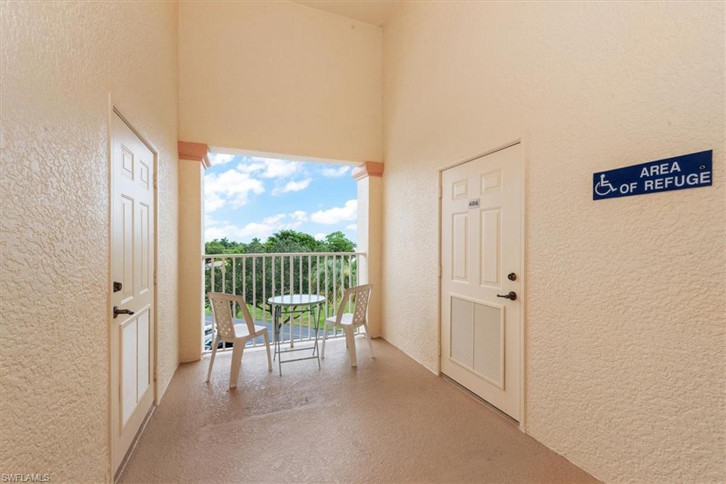 4017 Palm Tree Blvd 406 Property Photo 23
