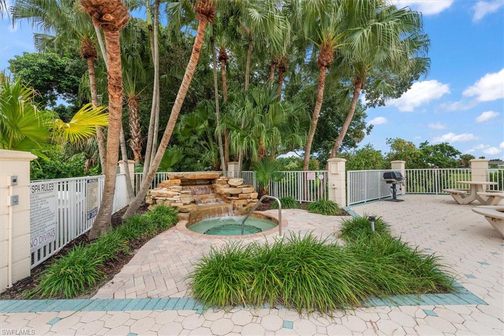 4017 Palm Tree Blvd 406 Property Photo 26