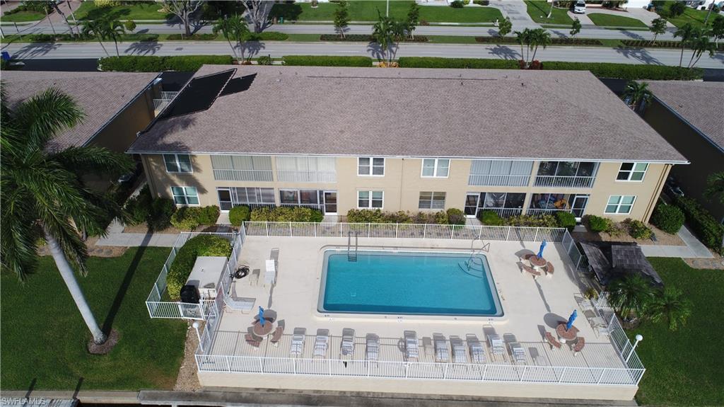 4417 Country Club Blvd B7 Property Photo 3