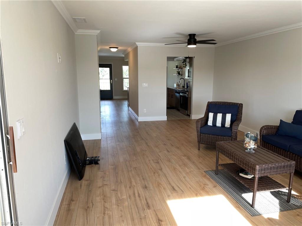 4417 Country Club Blvd B7 Property Photo 10