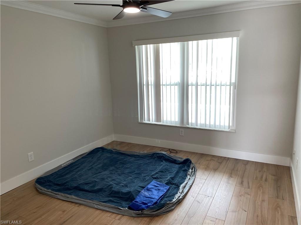 4417 Country Club Blvd B7 Property Photo 11