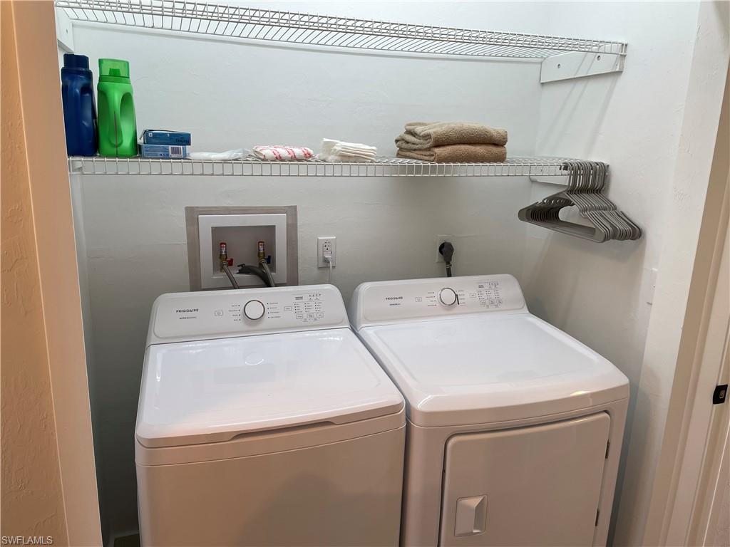 4417 Country Club Blvd B7 Property Photo 14