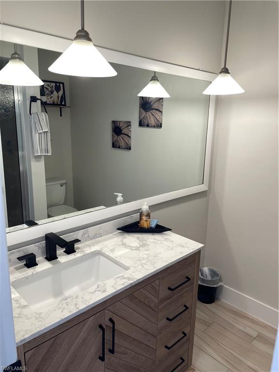 4417 Country Club Blvd B7 Property Photo 16