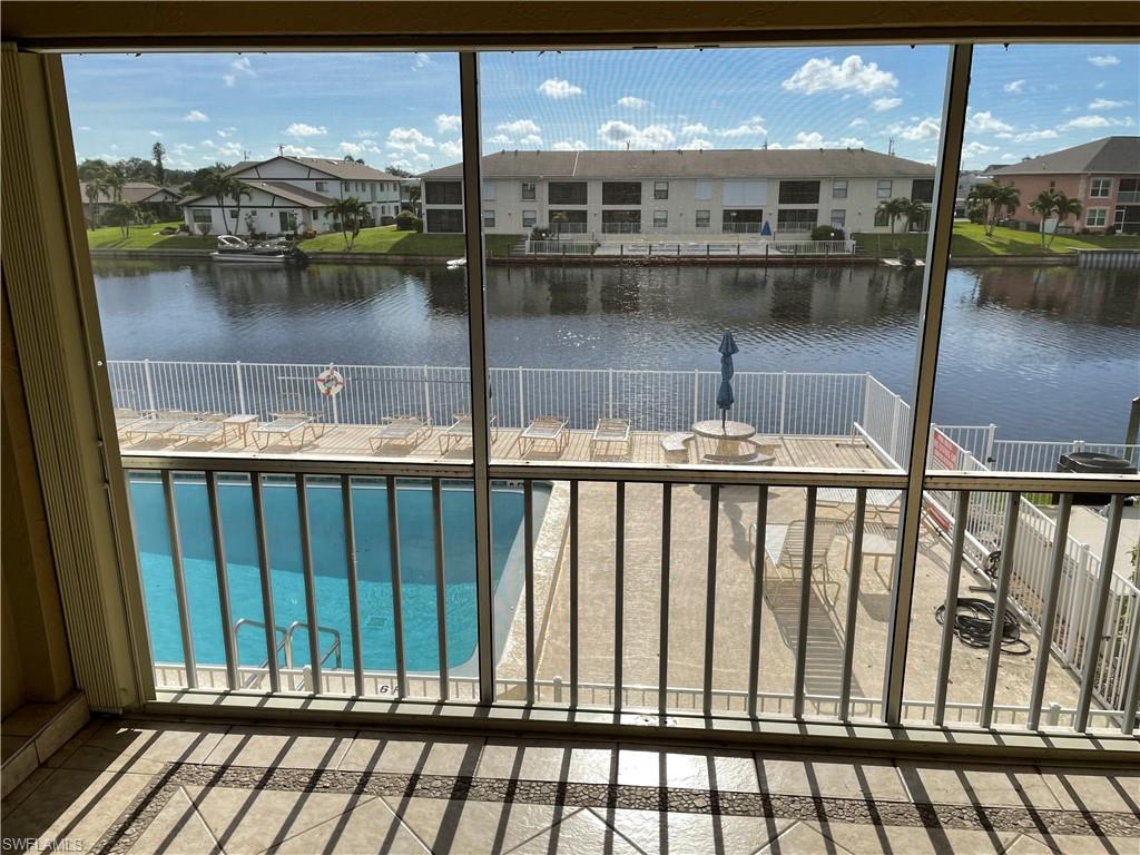 4417 Country Club Blvd B7 Property Photo 18