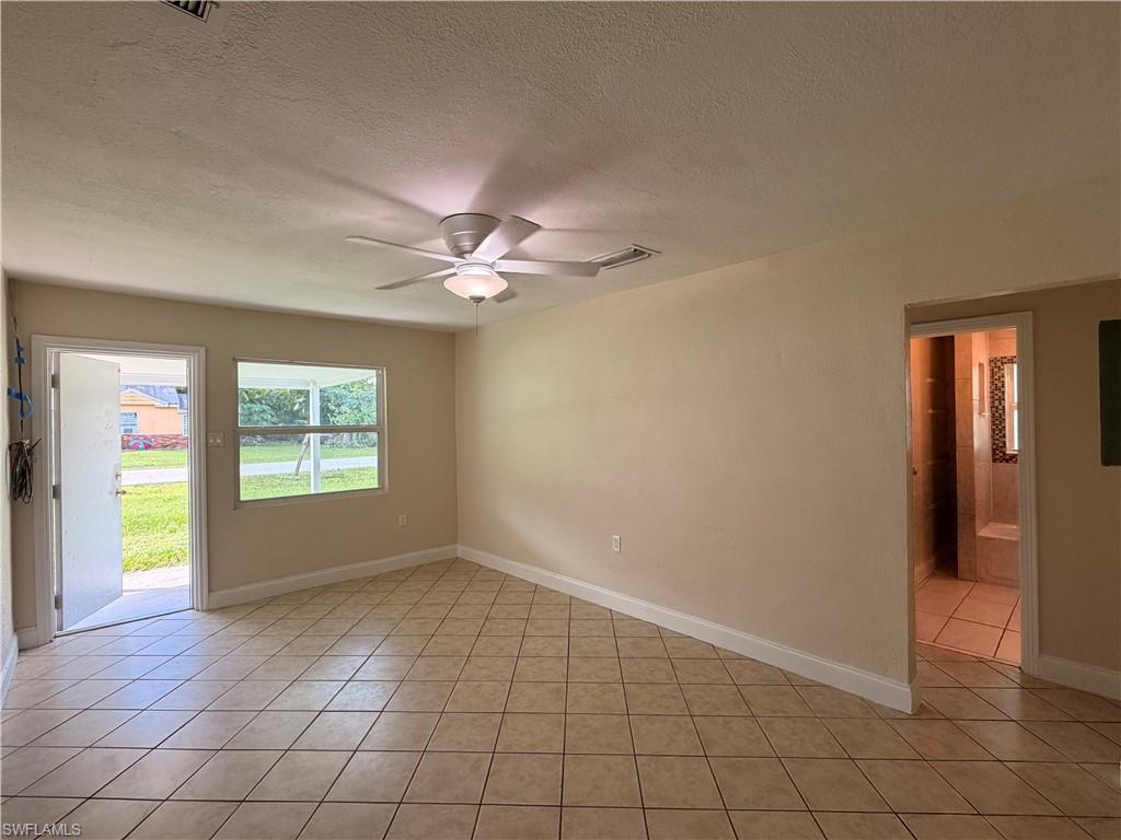4443 Virginia St 4441 Property Photo 2