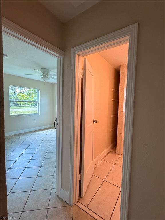 4443 Virginia St 4441 Property Photo 3