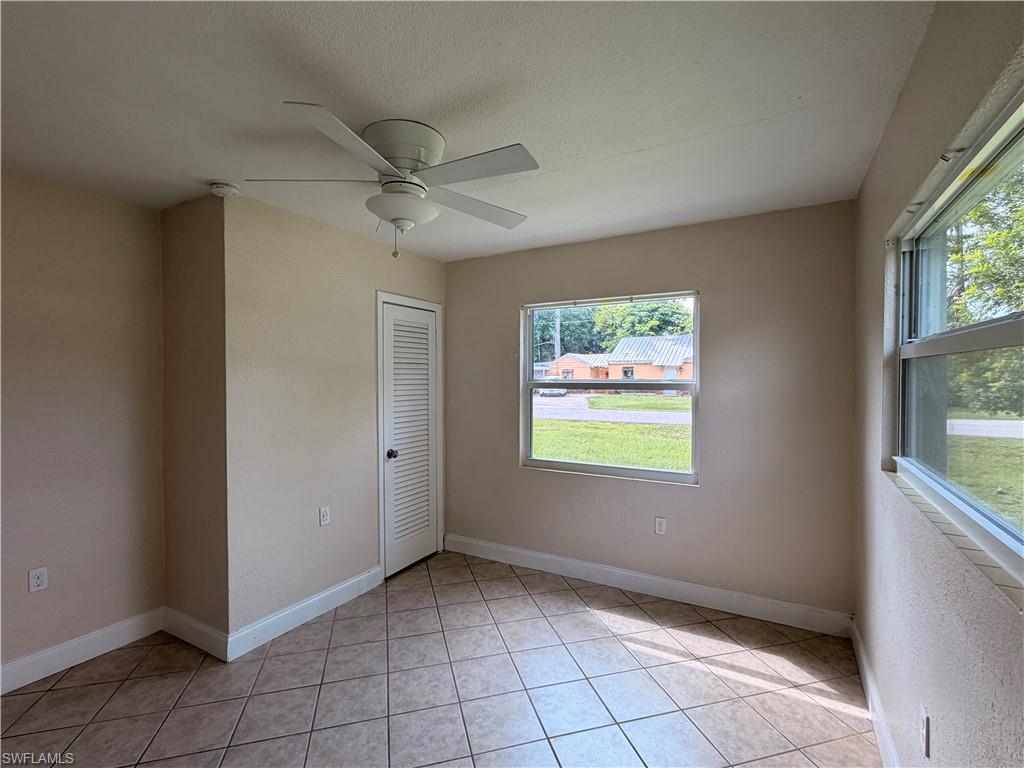 4443 Virginia St 4441 Property Photo 4