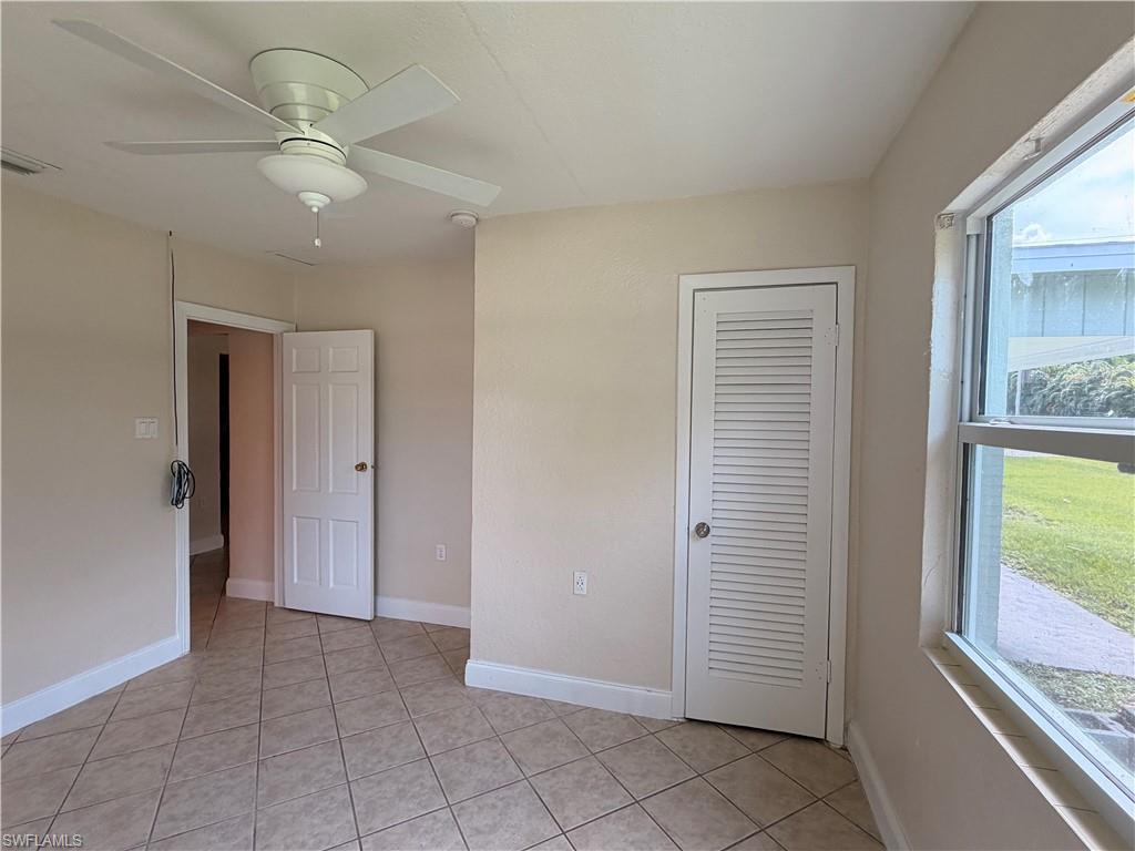 4443 Virginia St 4441 Property Photo 5