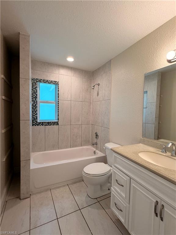 4443 Virginia St 4441 Property Photo 6