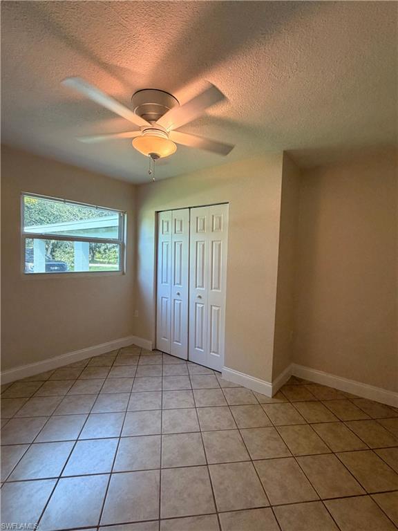 4443 Virginia St 4441 Property Photo 7