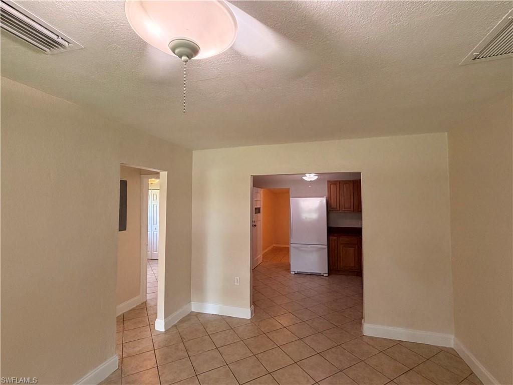4443 Virginia St 4441 Property Photo 8